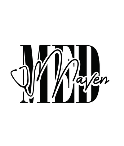 Med Maven Co